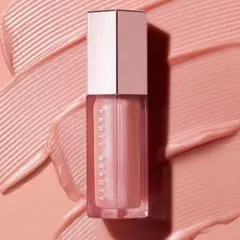 FENTY BEAUTYフェンティビューティーグロスボム$weet Mouthのサムネイル