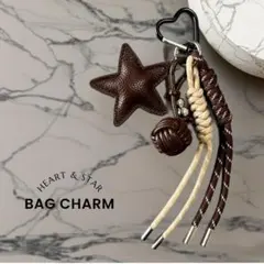 Item thumbnail for item dede1fd6-ec97-4d86-af69-6ccb89f6d634