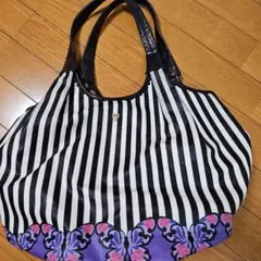 アナスイハンドバッグ