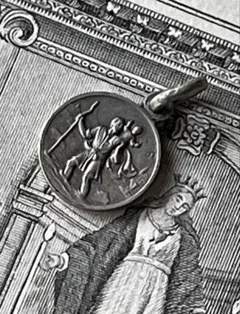 2025年最新】教皇パウロ6世の人気アイテム - メルカリ