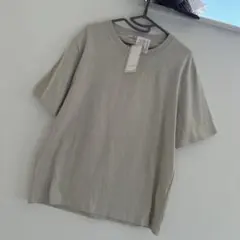 And Search 背中あき　バックデザイン　Tシャツ　カットソー