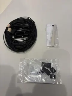 SANWA RX-471 受信機　レシーバー　新品未使用 Yahoo!オークション - 「サンワ rx471」の落札相場・落札価格