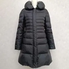 2025年最新】トゥービーシック コートの人気アイテム - メルカリ