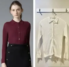 Item thumbnail for item 05a49f0e-1713-403c-87c9-91e05dd2c940