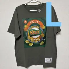 2026年最新】藤井風 グッズ tシャツの人気アイテム - メルカリ