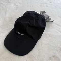 Vivi様 リクエスト 2点 まとめ商品