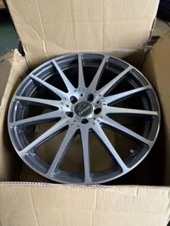 Carlsson RSF 20インチ　PCD112 Carlsson RSF 20インチ PCD112 - メルカリ