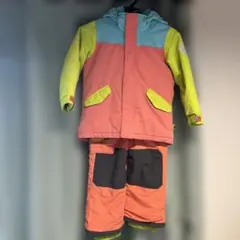 2025年最新】バートン キッズ 3tの人気アイテム - メルカリ