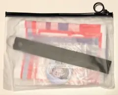 BTS スローガン セット マスターニム マスター様　JUNGKOOK グク