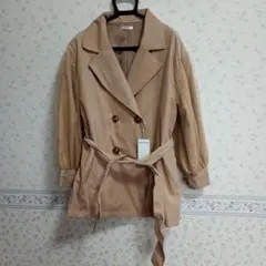 Item thumbnail for item 57b1157b-61f8-491c-981c-dcfeeb00c7d8