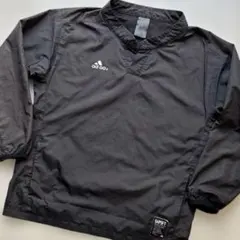 adidas ウィンドブレーカー ウェア