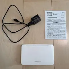 Item thumbnail for item fa782aca-473e-4c29-a439-ce62a8cc2f9c