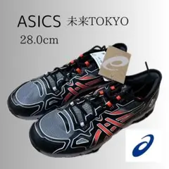 Item thumbnail for item 53b6f6e8-cbb5-470b-9a35-8bcebb052da9