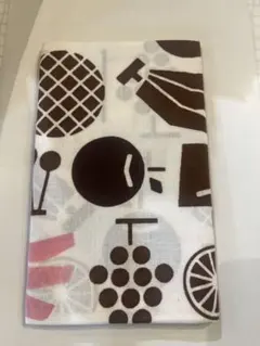 Item thumbnail for item f2b12026-c385-42c2-8870-dfd0888ce62b