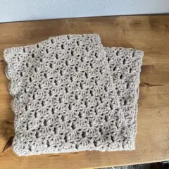 Item thumbnail for item 8264e369-b187-43e0-be19-ed9cc81fef6d