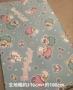 ぱんケーキ♪様 リクエスト 2点 まとめ商品