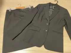 リクルートスーツ スーツ