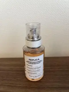 ソフィア様専用Maison Margiela REPLICA オードトワレ