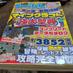 Item thumbnail for item b4ec1e04-b038-47d3-9a2c-4eda37b734e9