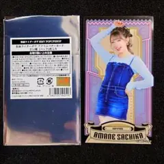 Item thumbnail for item 48152489-c32e-4e55-a961-c151fdd8efaa