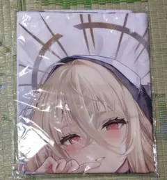 2026年最新】アズールレーン くじ シーツの人気アイテム - メルカリ