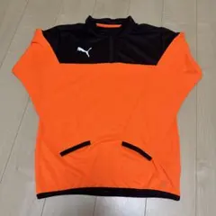 Item thumbnail for item 9168250c-1811-4a41-a39a-40740aed4537