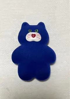 Item thumbnail for item 96b6bde7-75f3-4d16-8309-124b2e1e34b1