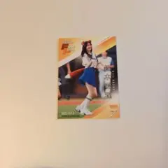 Item thumbnail for item 2bc901da-b4ba-44a1-a2e5-13bd8c7fe40c