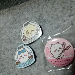 くら寿司コラボ