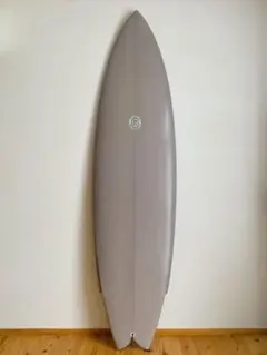 2025年最新】ニールパーチェスjrフィンの人気アイテム - メルカリ