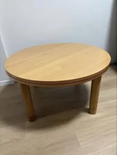 2026年最新】Sakabe こたつの人気アイテム - メルカリ