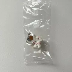 ぴよちゃん様 リクエスト 3点 まとめ商品