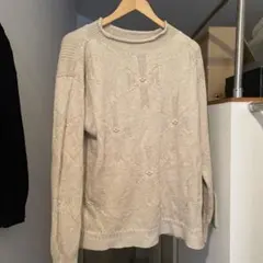 niceness Reynoldsのサムネイル