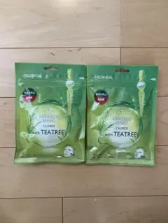 優☆駿様 リクエスト 2点 まとめ商品