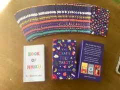 Item thumbnail for item 8eedfb57-7761-494d-aede-f2539ce3165a