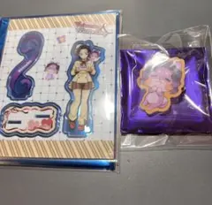 鬼滅の刃 ufotable cafe バレンタイン&ホワイトデー2026