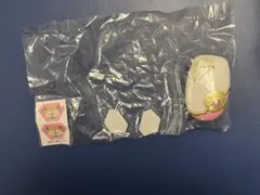 なりきりプリキュアDX5 ミックスコミューン キュアブルーム ガチャガチャ