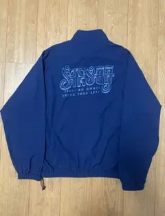 SEKAI NO OWARI 深海 ブルゾン Mサイズ