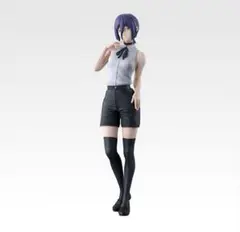 一番くじ 劇場版『チェンソーマン レゼ篇』A賞 レゼ フィギュア