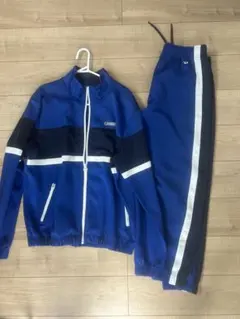 DIESEL SPORT 55DSL セットアップ - メルカリ