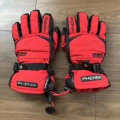 Item thumbnail for item c55e5247-bf71-4a55-82f1-f7184f1170ca