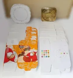 Item thumbnail for item a761921d-7e44-4810-812b-63c5ead04c3e