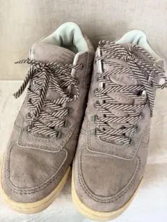 nonnative × New Balance H710GY 29.0cmのサムネイル
