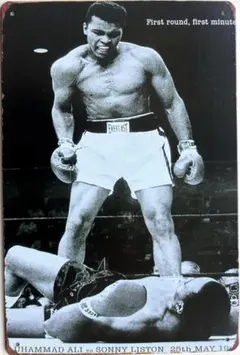 2026年最新】モハメド・アリ サインの人気アイテム - メルカリ