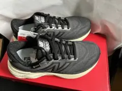 Item thumbnail for item 6663e8f7-32fc-445c-9655-89e2c90cee6d