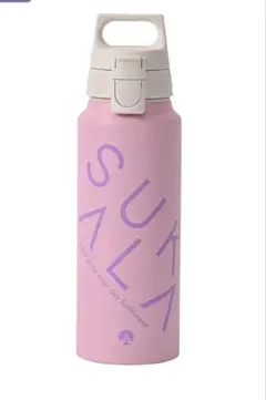 J*m様 【SUKALA】ワイドマウスボトル（SUKALA×SIGG）新品 タフ SUKALA】(オレンジ): ヨガグッズLAVA公式オンラインストアLapre｜LAVA