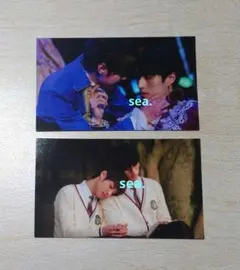 2026年最新】秘密關係SecretLoverの人気アイテム - メルカリ