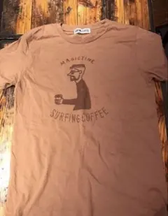 Item thumbnail for item 278fa8ce-6c2f-4819-adca-421f51e87758