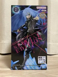2026年最新】転すら フィギュアの人気アイテム - メルカリ