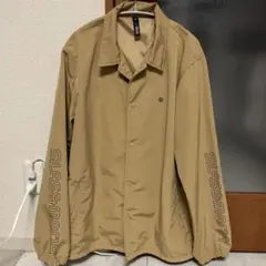 Item thumbnail for item c13f96cc-cb87-4e89-a171-5f2fb2463c6b